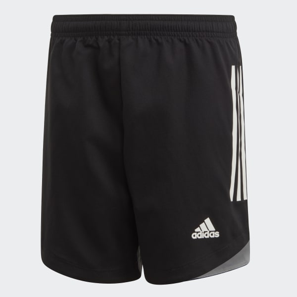 adidas Condivo 20 Shorts Grønn | adidas Norway adidas Condivo 20 Shorts Grønn | adidas Norway