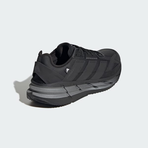 Adidas Adistar 3 Sportswear Shoes SHOP ONLINE