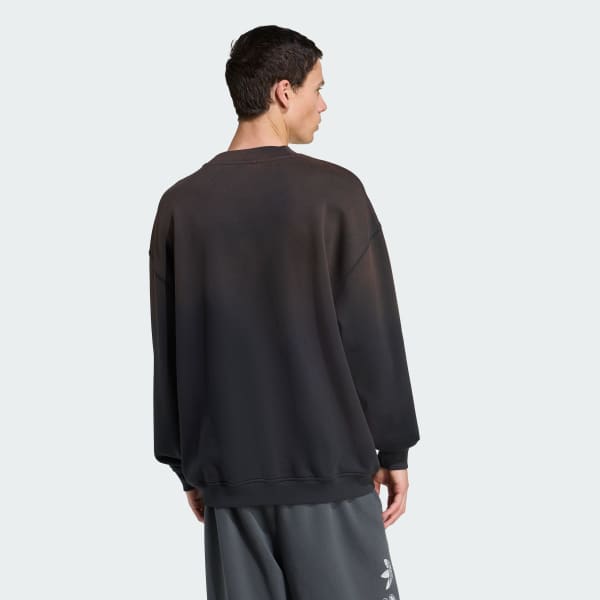 miimy☆* Amazon.com: 9-Tooth Starter Drive Jackshaft Assembly for