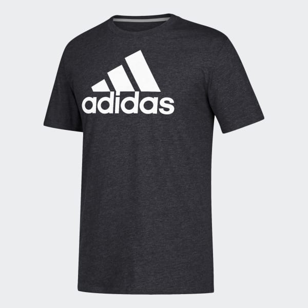 Adidas Gtp Ss Liquidat Grey Adidas Us