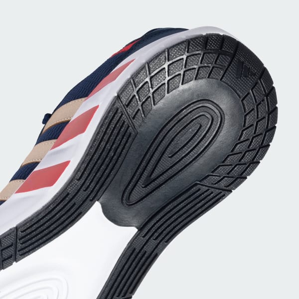 Adidas bolt shoes new arrivals
