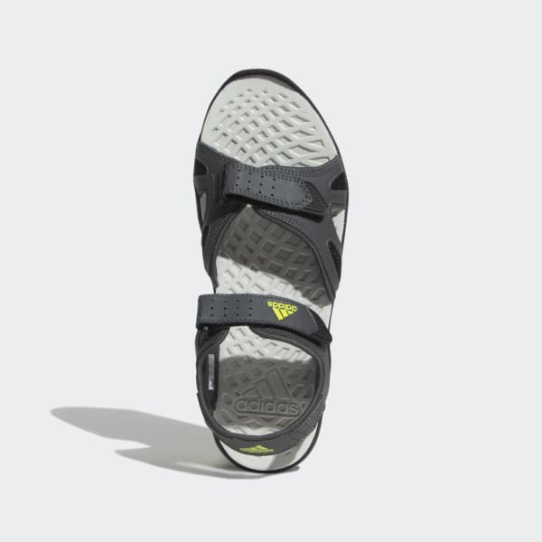 Adidas namche sandals Outlet
