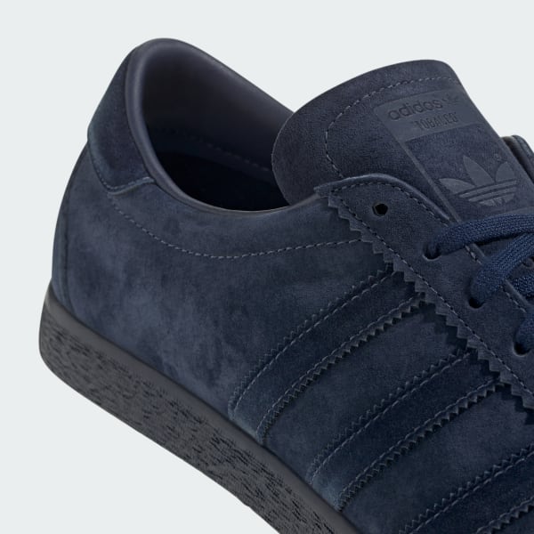 【アディダス】★Adidas Tobacco Night Indigo★男女共用★ adidas tobacco アディダス タバコ スニーカー nightindigo
