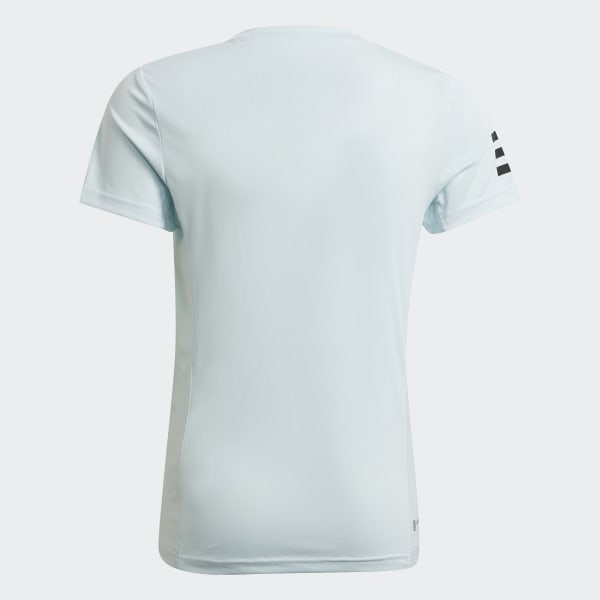 Blau Club Tennis T-Shirt YY058