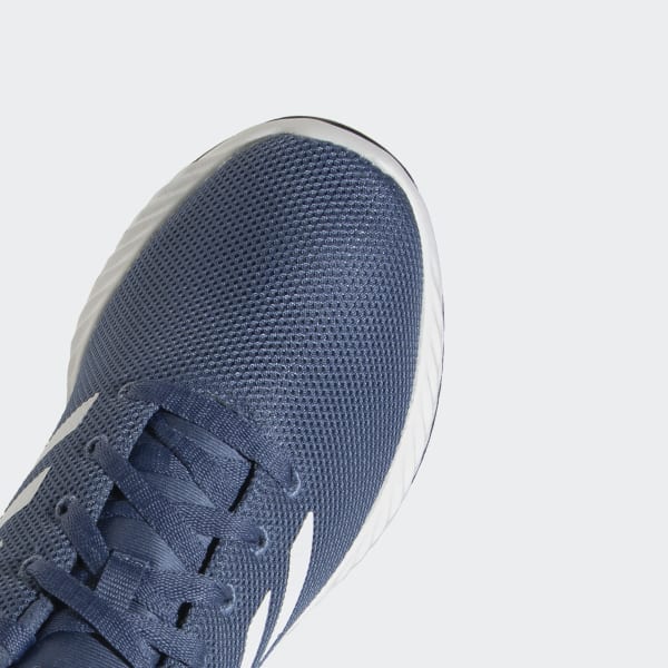 adidas pictoris