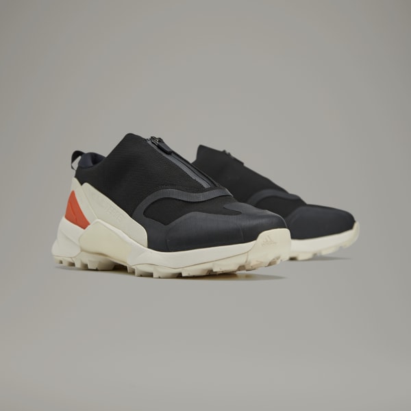 Adidas terrex swift r3 store