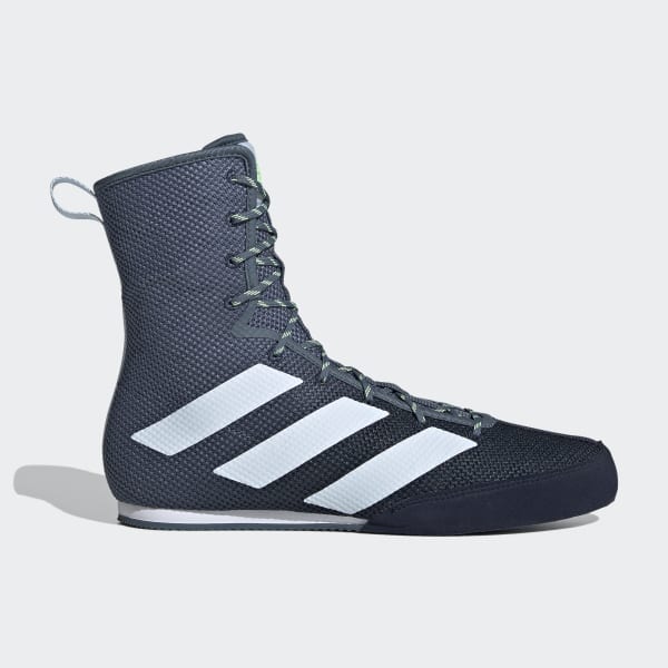 adidas shoes for boxing