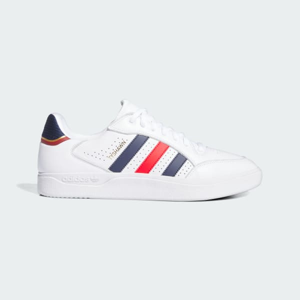 Scarpe Tyshawn Low