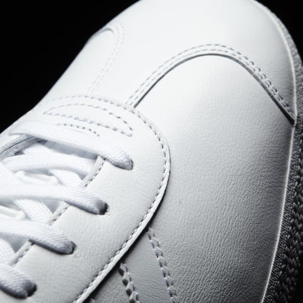 adidas Chaussure Gazelle blanc adidas Canada