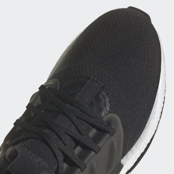 【新品 未使用】adidas アディダス レッグウォーマー 黒 ブラック 2025年最新】アディダス レッグウォーマーの人気アイテム - メルカリ