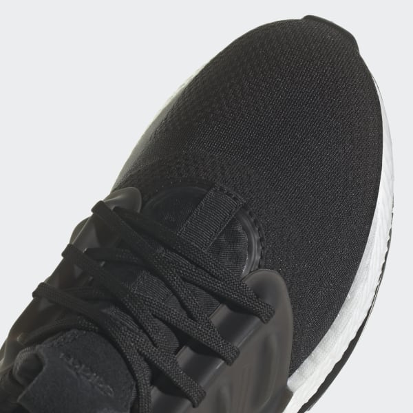 X_PLRBOOST_ID9442_db42_detail.jpg