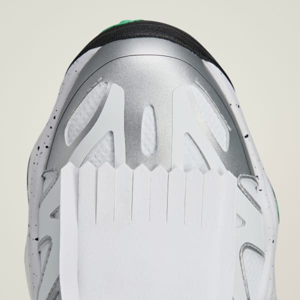 大人気コラボ！☆アディダス＆ステラ☆Codechaos BOA Shoes adidas by Stella McCartney コードカオス BOA / adidas by