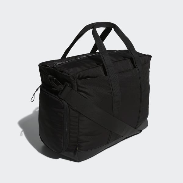 Adidas golf deals duffle bag
