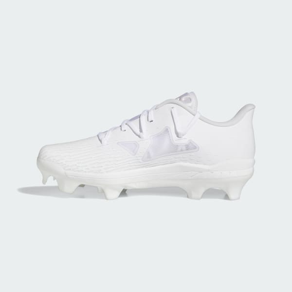 アディダス アディゼロ アフターバーナー 9 TPU スパイク / Adizero