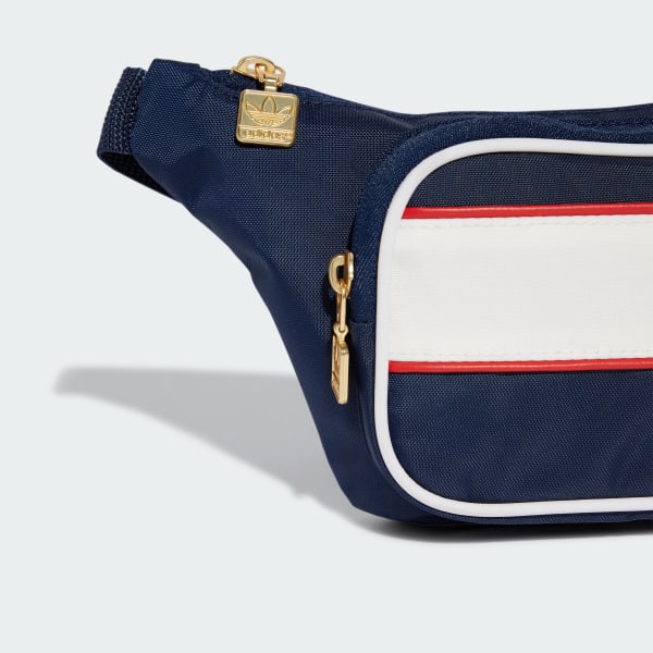 Waist Bag