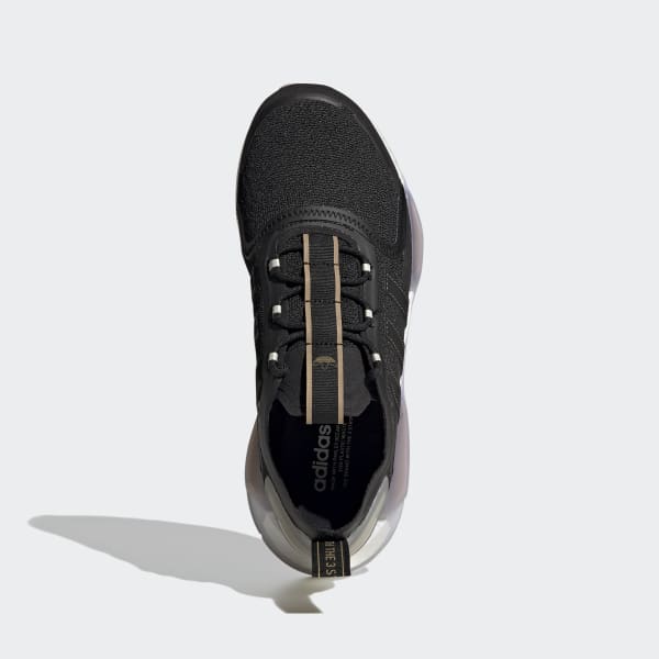 adidas NMD_V3 Shoes - Black | Women's Lifestyle | adidas US