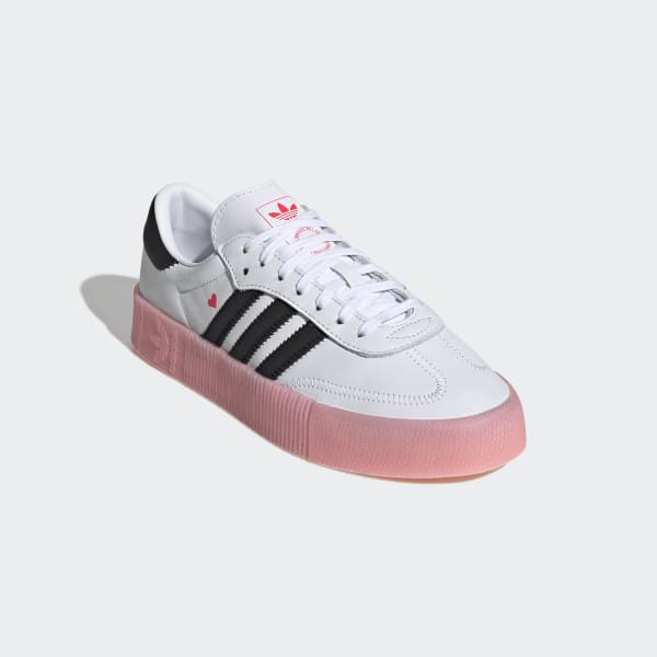 adidas cuori scarpe adidas cuori scarpe