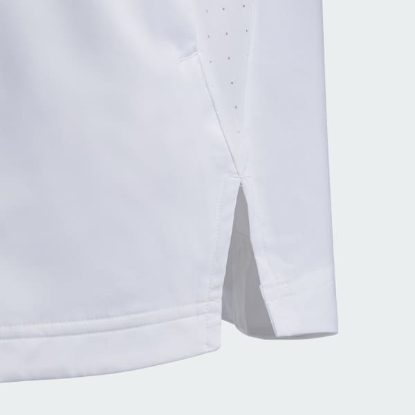 White 서울마라톤 자켓 M