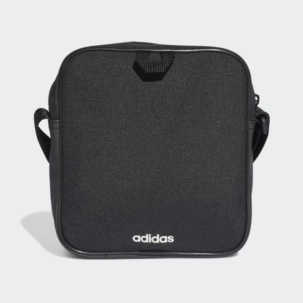 adidas money purse