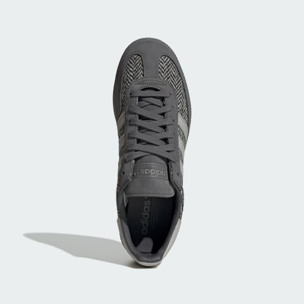 Gra HANDBALL SPEZIAL SKOR