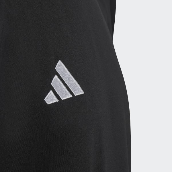 Czerń Tiro 23 Club Training Jersey