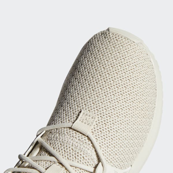 adidas x_plr womens beige