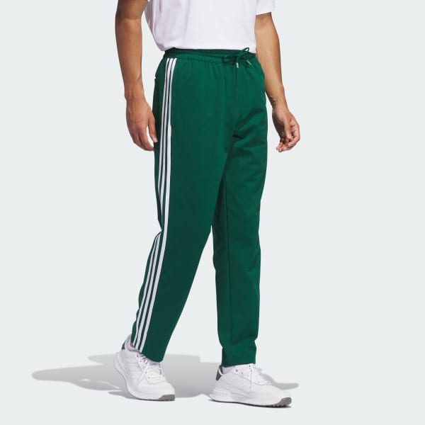 mau-xanh-la Quần Track Pant Golf Ultimate365