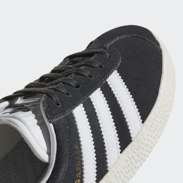 adidas bb2503
