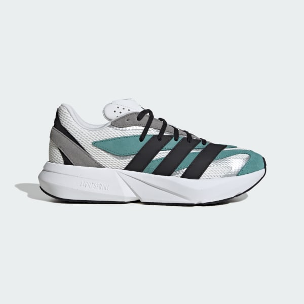 Bialy Buty Lightblaze