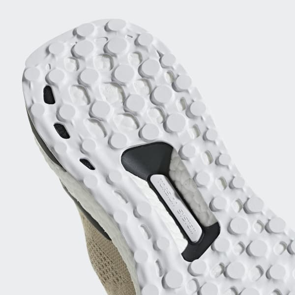 adidas ultra boost guayos