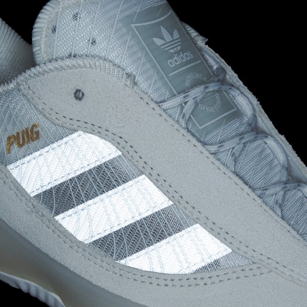 Adidas lucas white shop