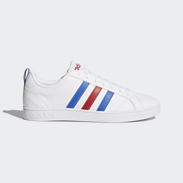adidas neo advantage vs kinder adidas neo advantage vs kinder