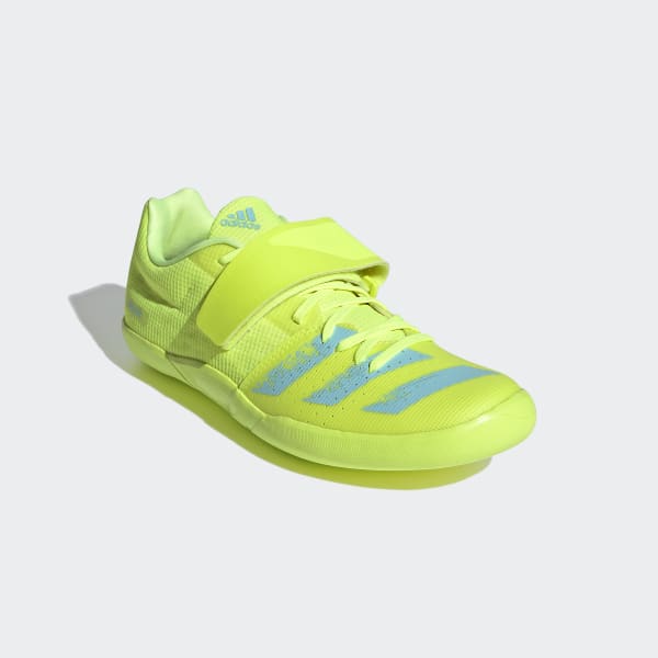 adidas discus hammer shoes