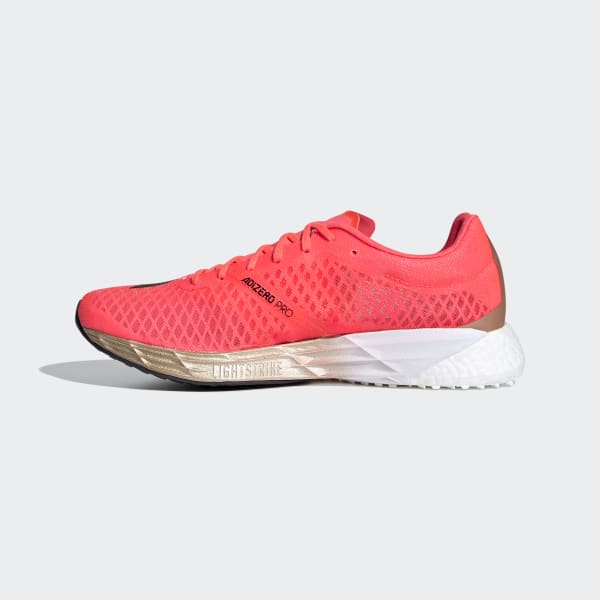 Adizero pro men's
