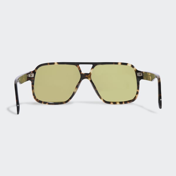 Gafas sol shop adidas beige