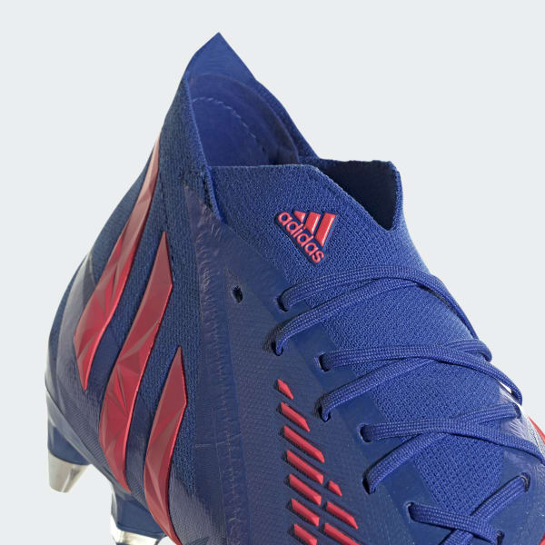 adidas PRIMEKNIT collar