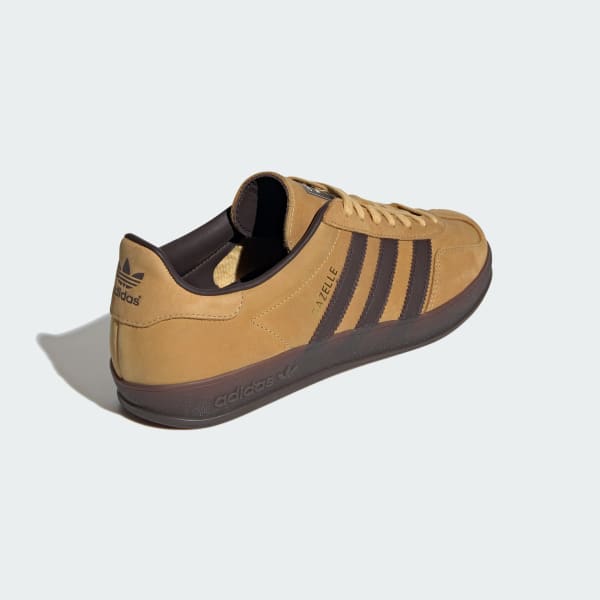 Adidas indoor super beige cheap