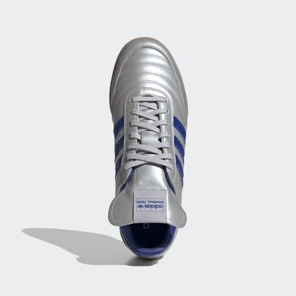 MUNDIAL TEAM 24.5㎝ 768b32f50784.jpg?width=3840&