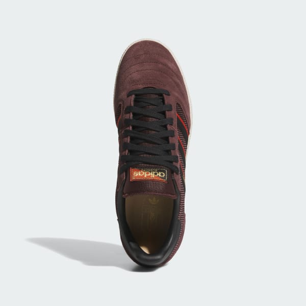 Adidas busenitz brown online