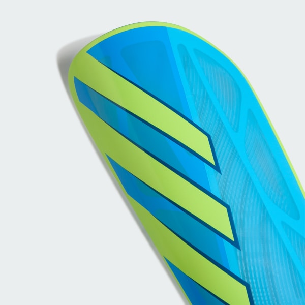 Blue TIRO SHINGUARD LEAGUE