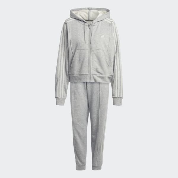 Gra Energize Treningsdress