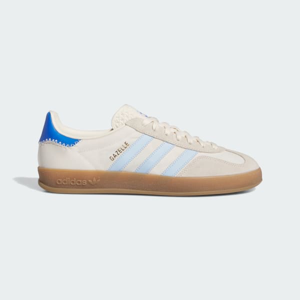 Gazelle adidas go sport deals
