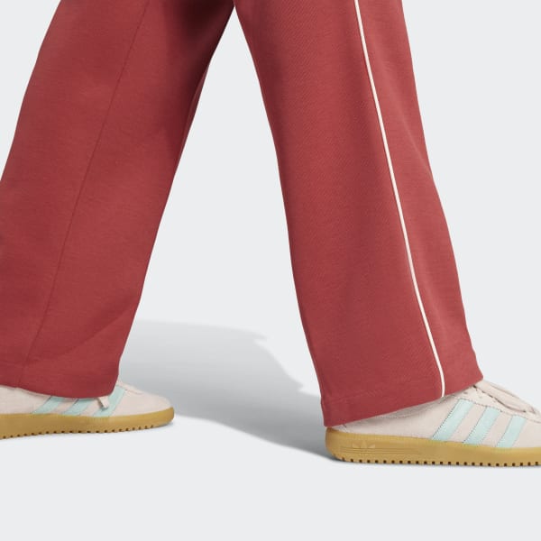 ★adidas★ Premium tailored pants JD1928 Jogger Pants adidas Premium Tailored Pant Black | Footshop