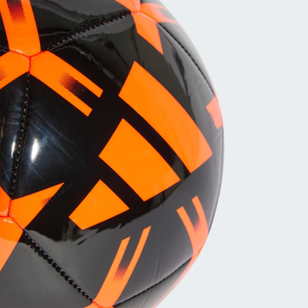 Negro Pelota Starlancer Club