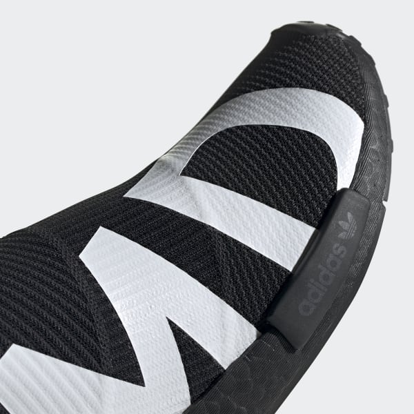 adidas eg7539