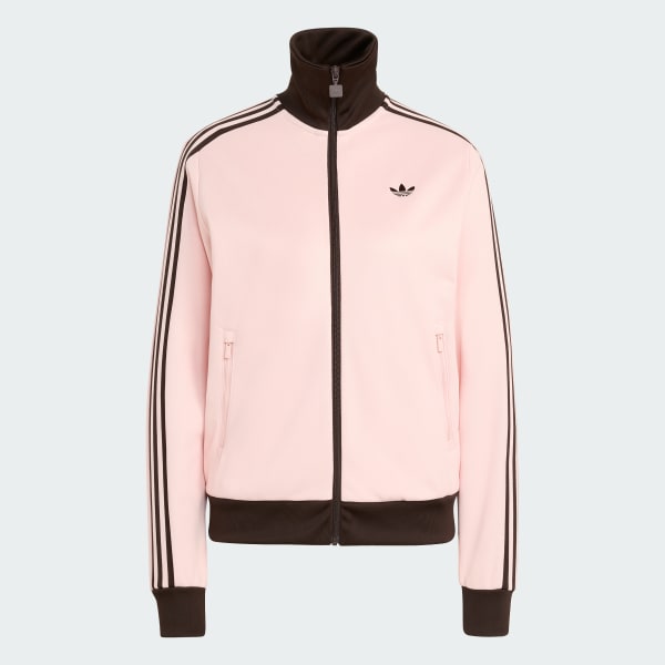 Rosa CLASSIC TRENINGSOVERDEL