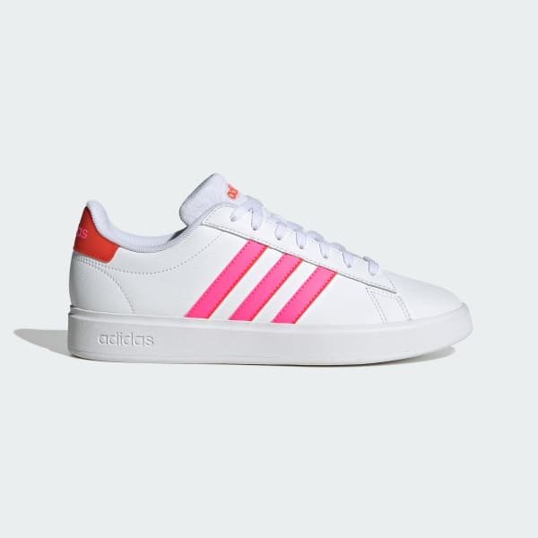 Tennis court adidas new arrivals
