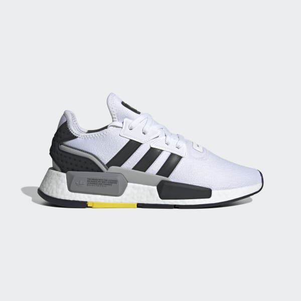 Adidas cg451 store