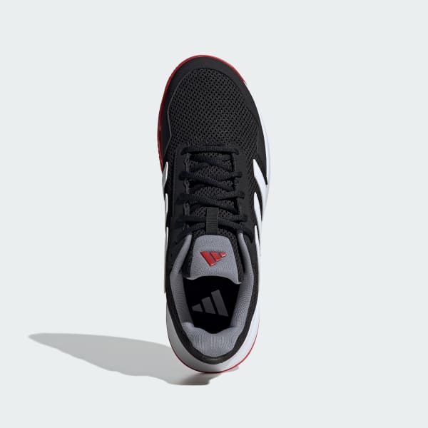 Men's adidas yking 2. shoes online