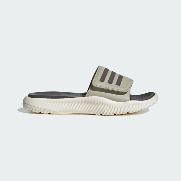 Alphabounce Slides